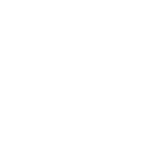 Dywanik EVA kierowcy do Toyota Land Cruiser J80 1990-1997 - obrys