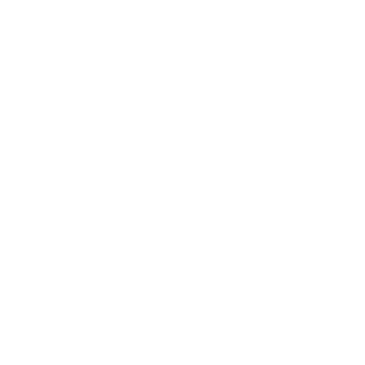 Komplet dywaników EVA do Volkswagen Touareg I 2002-2010 - obrys