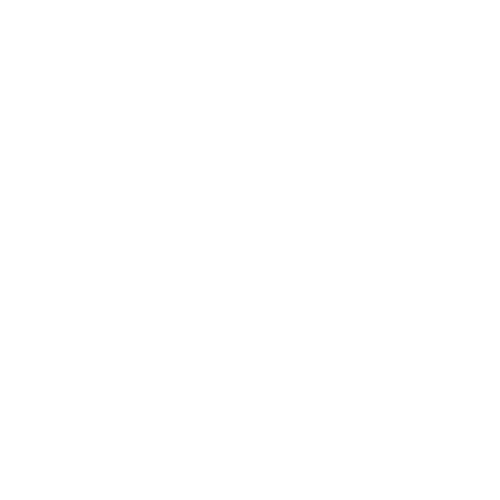 Welurowy dywanik kierowcy do Volkswagen ID.Buzz 2022-- obrys
