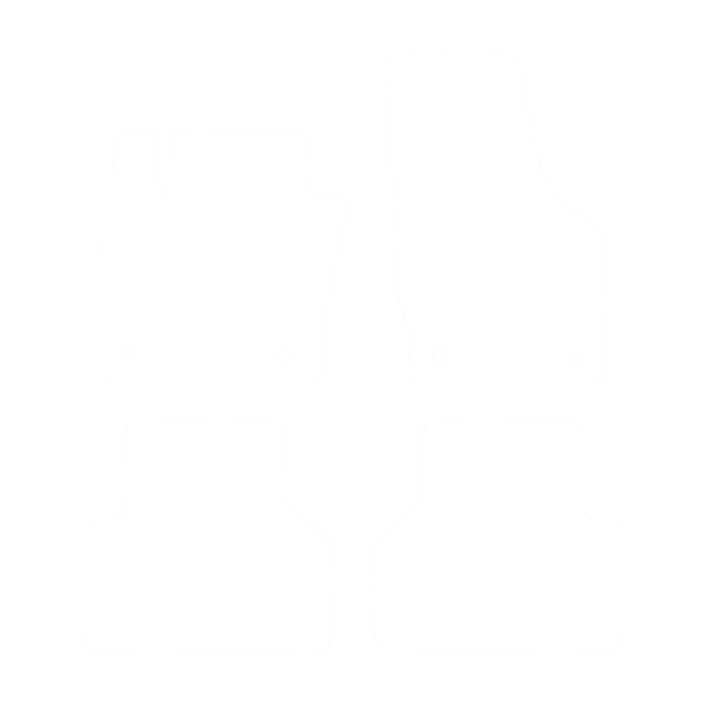 Dywaniki welurowe do Audi Q3 I 2011-2018