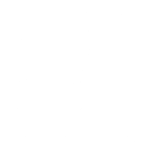 Welurowe dywaniki przód do Audi A8 D4 W12 Wersja Krótka 2009-2017- obrys