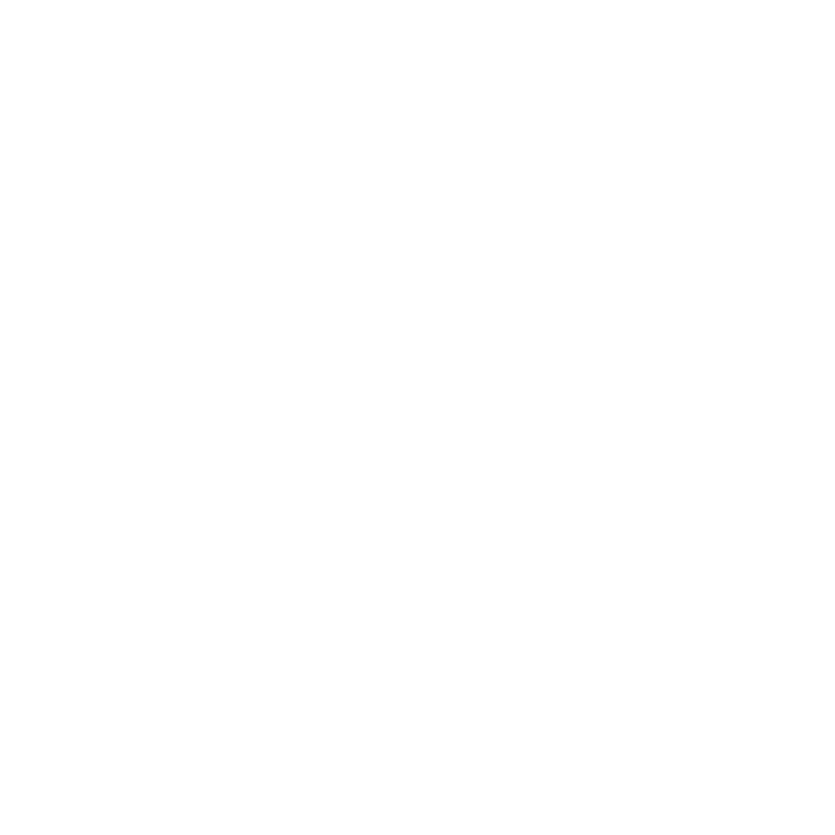 Komplet dywaników welurowych do Audi S6 C6 Avant 2006-2010- obrys