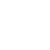 Welurowy dywanik kierowcy do Audi S3 I 1996-2003- obrys