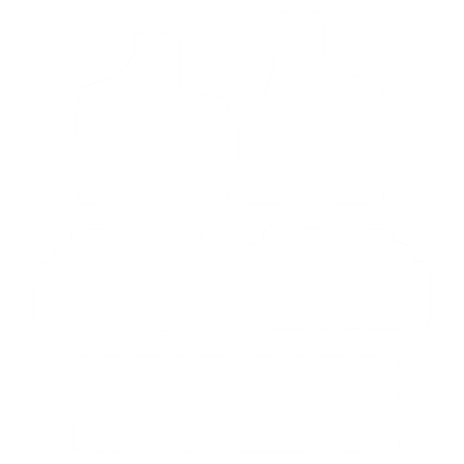 Dywaniki welurowe do Chrysler Voyager 2001-2007