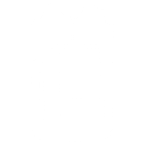 Welurowy dywanik kierowcy do Fiat Scudo II (8 siedzeń) 2006-2016- obrys