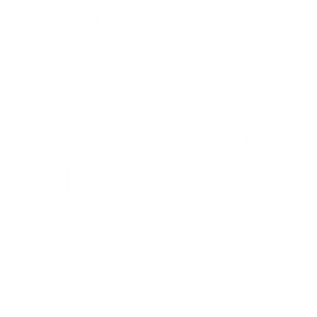 Dywaniki welurowe do Fiat Scudo II (8 siedzeń) 2006-2016