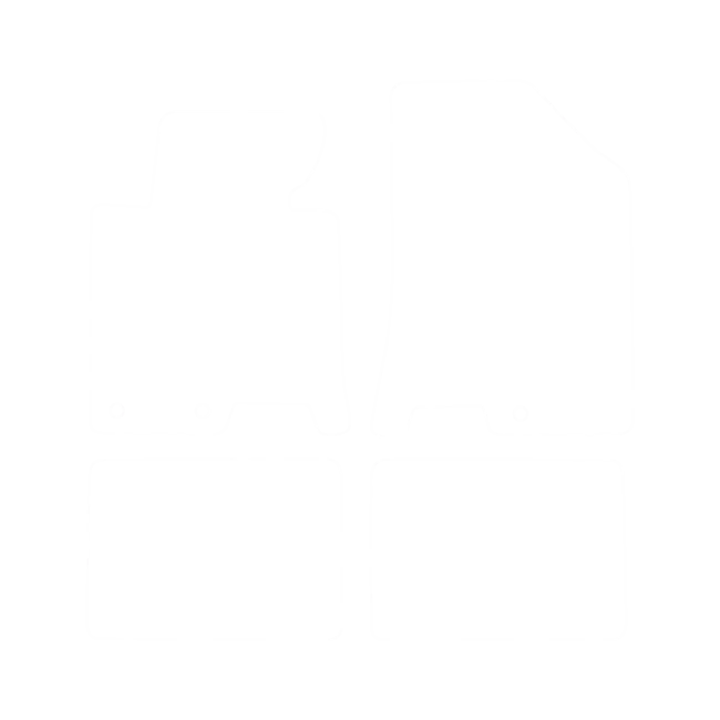 Dywaniki welurowe do Hyundai i40 2011-2019