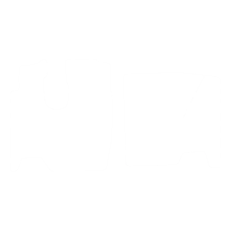 Welurowy dywanik kierowcy do Mercedes Atego 2005-- obrys