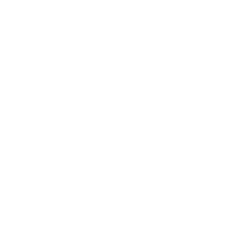 Welurowy dywanik kierowcy do Mercedes CLA-klass C11-8 X11-8 2019-- obrys