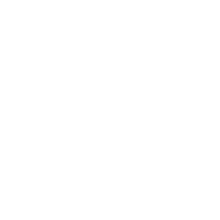 Komplet dywaników welurowych do Mercedes CLA-klass C11-8 X11-8 2019-- obrys