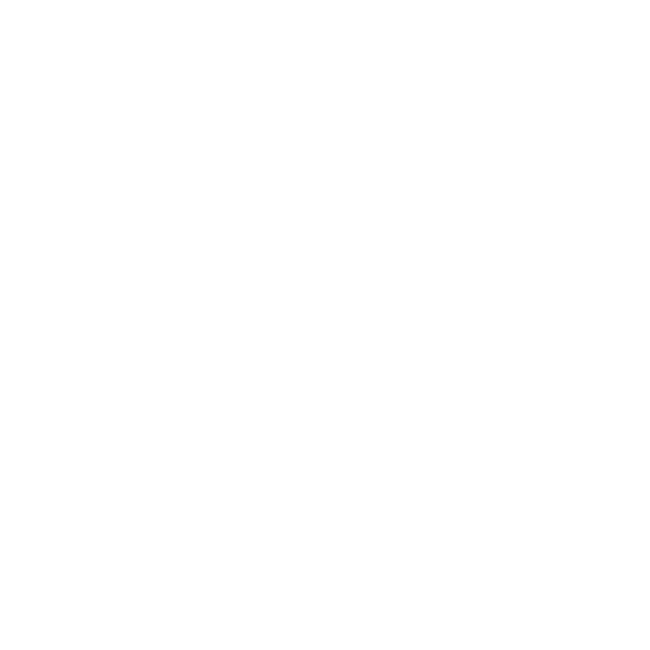 Dywaniki welurowe do Nissan Leaf I ZE0 2010-2017