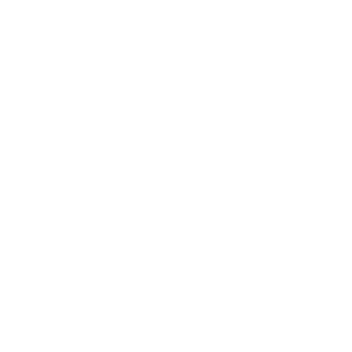 Komplet dywaników welurowych do Smart Fortwo III 2014-2020- obrys