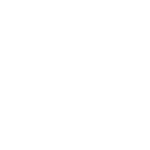 Welurowy dywanik kierowcy do Toyota Corolla XI E160 2013-2019- obrys