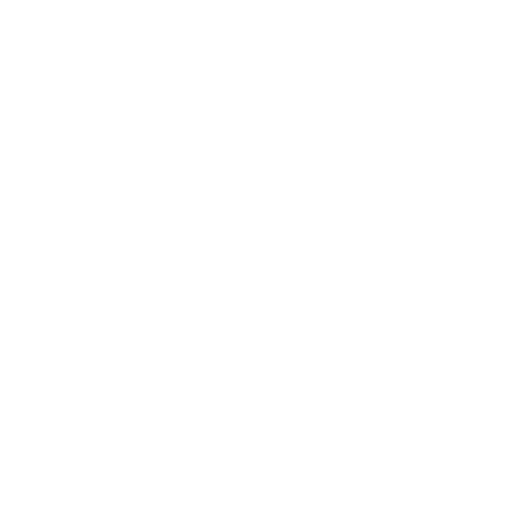Welurowe dywaniki przód do Toyota Corolla XI E160 2013-2019- obrys