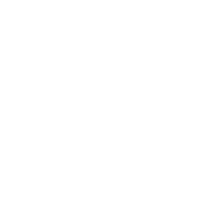 Komplet dywaników welurowych do Toyota Land Cruiser J80 1990-1997- obrys