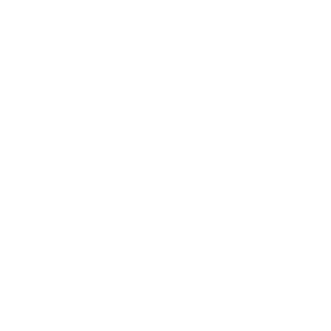 Dywaniki welurowe do Volkswagen Touareg I 2002-2010