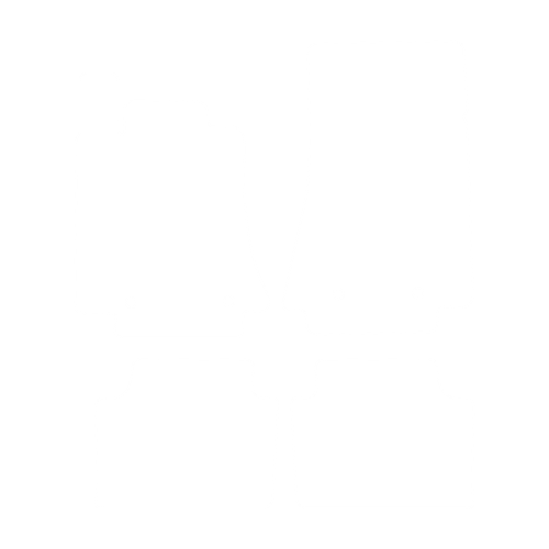 Dywanik EVA kierowcy do Alfa Romeo Giulia 2016- - obrys