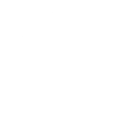 Dywanik EVA kierowcy do Alfa Romeo 145 1994-2001 - obrys