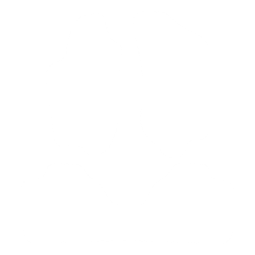 Dywanik EVA kierowcy do Alfa Romeo 146 1994-2001 - obrys