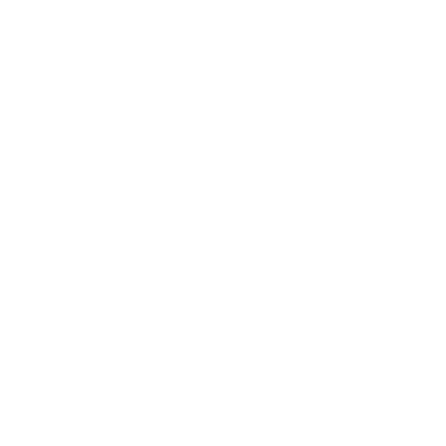 Dywaniki EVA do Alfa Romeo 147 2000-2010