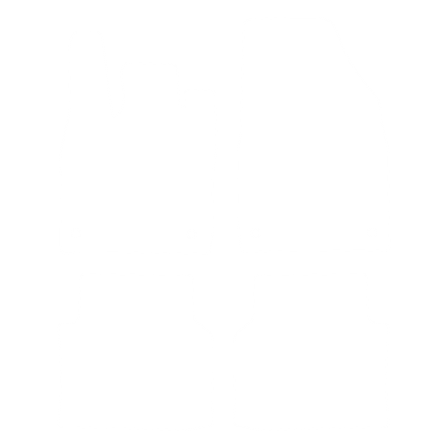 Dywanik EVA kierowcy do Audi Q4 e-tron Sportback 2021- - obrys