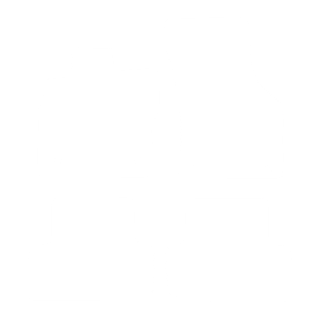 Dywaniki EVA do Audi A4 V B9 FL Allroad Quattro 2020