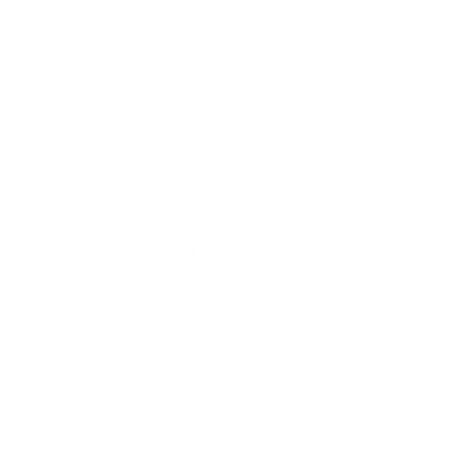 Dywaniki EVA do Audi e-tron Sportback 2020