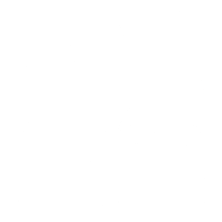 Dywanik EVA kierowcy do Audi Q5 Sportback 2020- - obrys