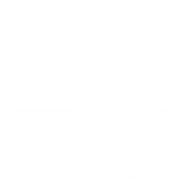 Dywaniki EVA do Audi A3 IV 8Y Sportback MHEV 2020