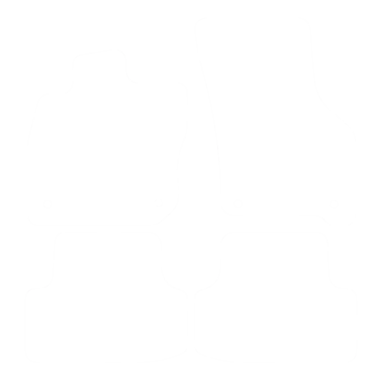 Dywanik EVA kierowcy do Audi A3 IV 8Y Sportback MHEV 2020- - obrys