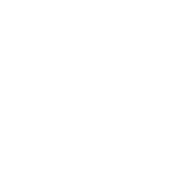 Dywaniki EVA do Audi Q3 Sportback 2019