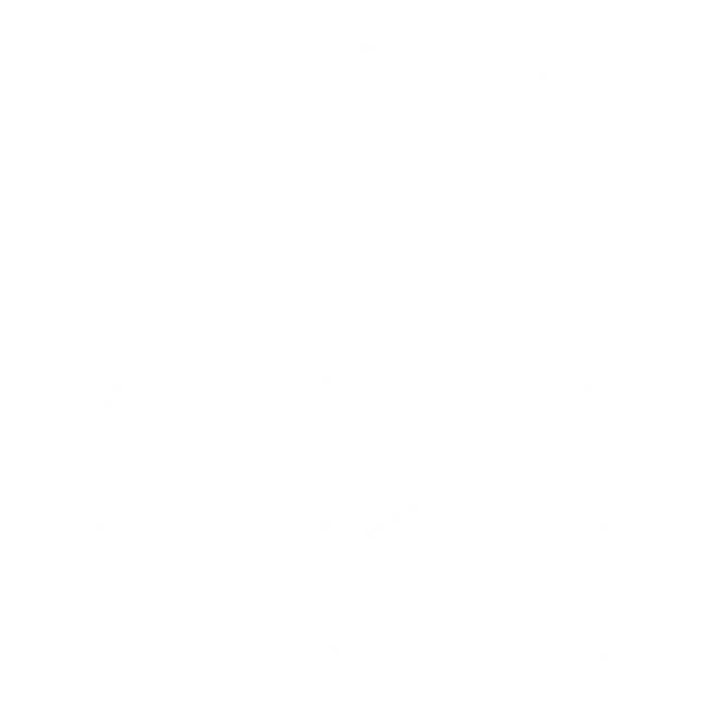 Dywaniki EVA do Audi Q8 2018