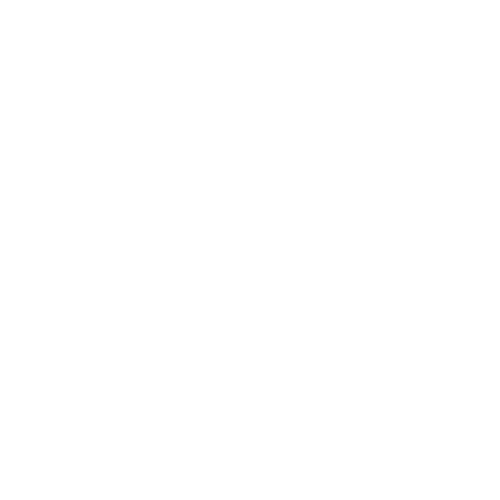 Dywanik EVA kierowcy do Audi A8 D5 Wersja Długa 2018- - obrys