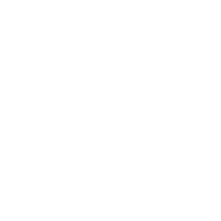 Dywanik EVA kierowcy do Audi Q2 2016- - obrys