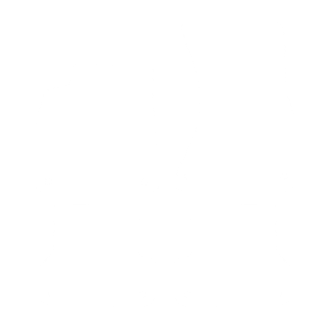 Dywaniki EVA do Audi A6 IV C7 2011-2018