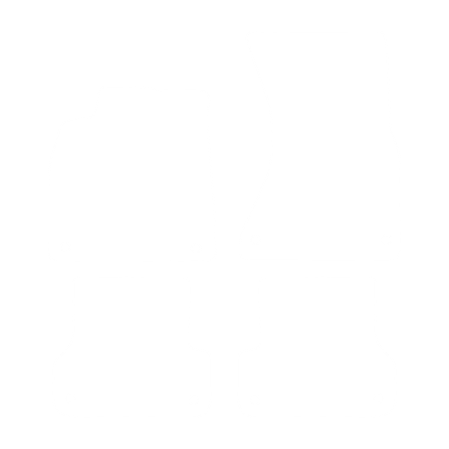 Dywanik EVA kierowcy do Audi A7 I 2010-2017 - obrys