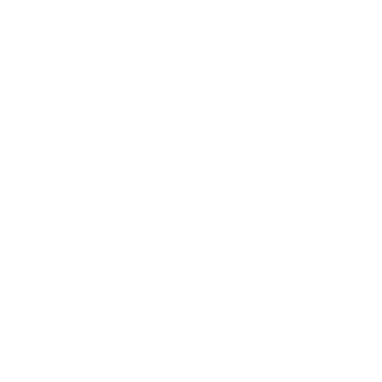 Dywanik EVA kierowcy do Audi RS5 2010-2015 - obrys