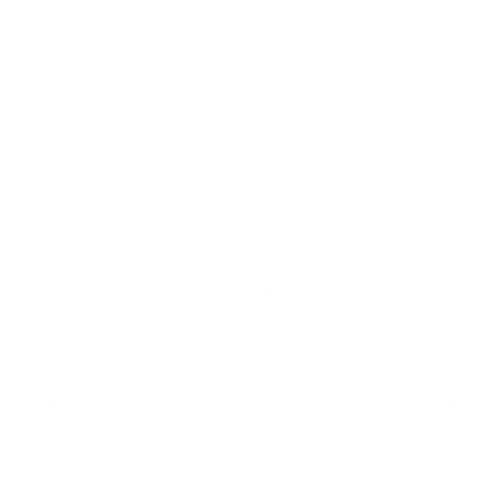Dywanik EVA kierowcy do Audi A3 II 8PA Sportback 2003-2013 - obrys