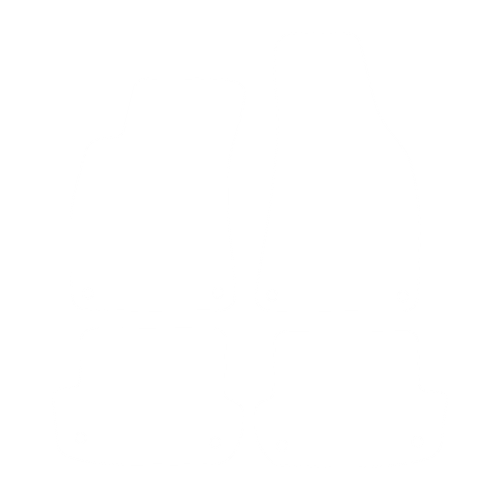 Dywanik EVA kierowcy do Audi A4 II B6 Cabrio 2002-2006 - obrys