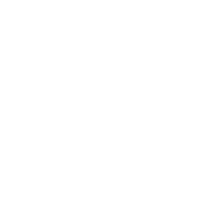 Dywaniki EVA do Audi A4 II B6 Cabrio 2002-2006