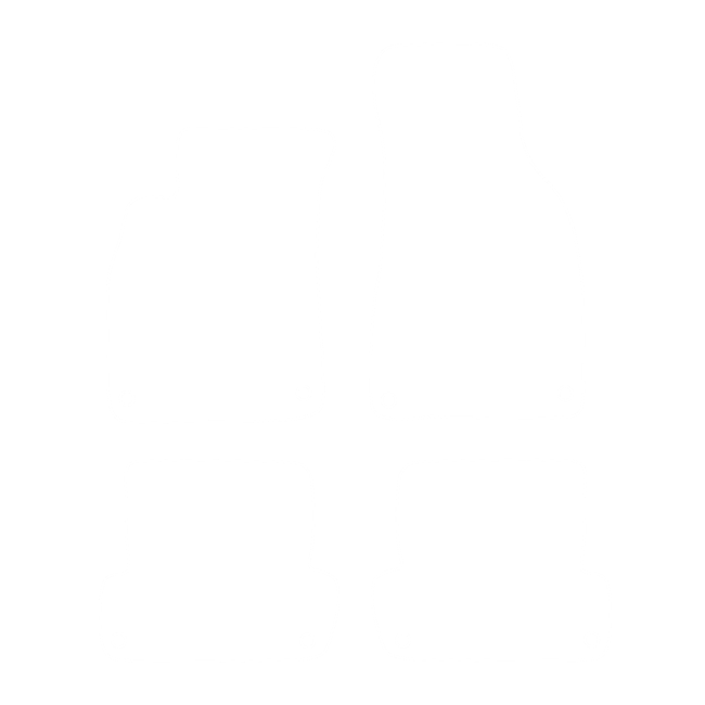 Dywaniki EVA do Audi A4 II/III B6/B7 2000-2007