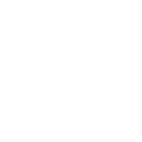 Dywanik EVA kierowcy do Audi TT I 8N 1998-2006 - obrys