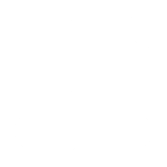 Dywaniki EVA do Audi TT I 8N 1998-2006