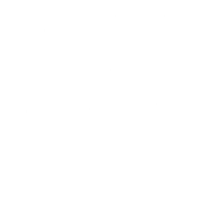 Dywaniki EVA do Audi 80 B4 1991-1995