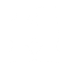 Dywanik EVA kierowcy do BMW 1 seria F21 3d 2011--2019 - obrys