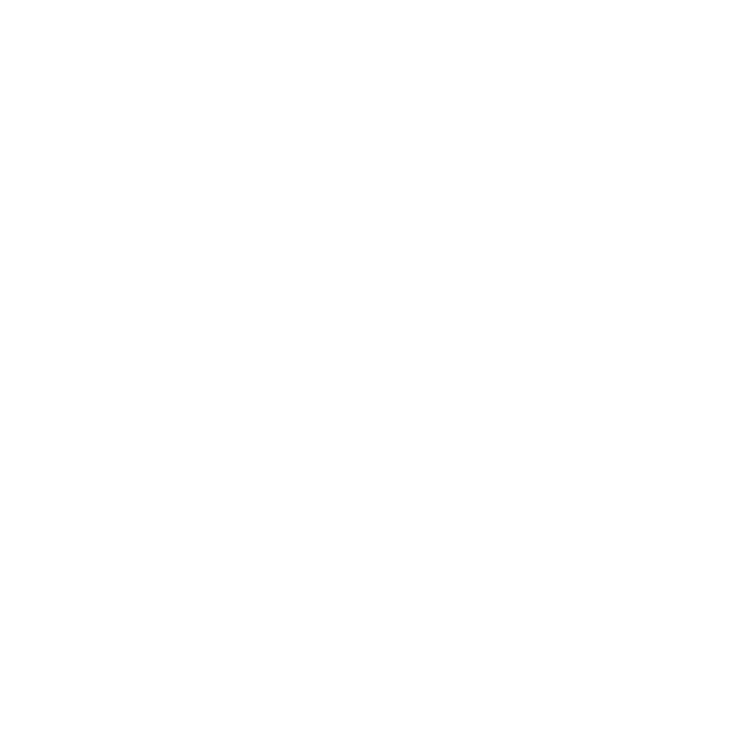 Dywanik EVA kierowcy do BMW 5 seria F10/F11- 2010-2013 - obrys