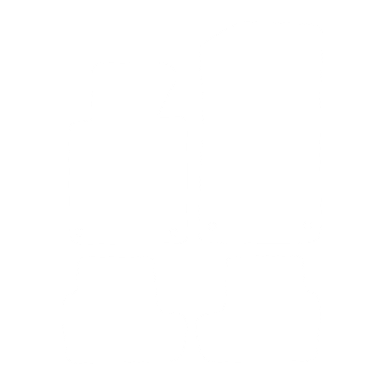 Dywanik EVA kierowcy do BMW 3 seria E46 Cabrio 2000-2007 - obrys