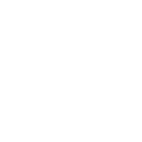 Dywanik EVA kierowcy do BMW 7 seria E38 1994-2001 - obrys