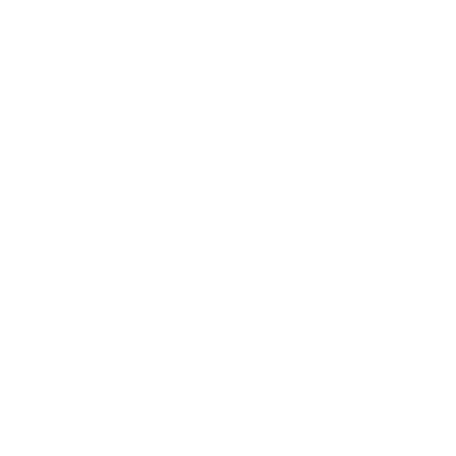 Dywanik EVA kierowcy do BMW 3 seria E36 Sedan/Touring 1990-1999 - obrys