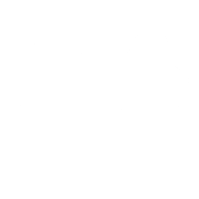 Dywaniki EVA do Camper Fiat Ducato - boczne dywaniki na schody 2007-2018